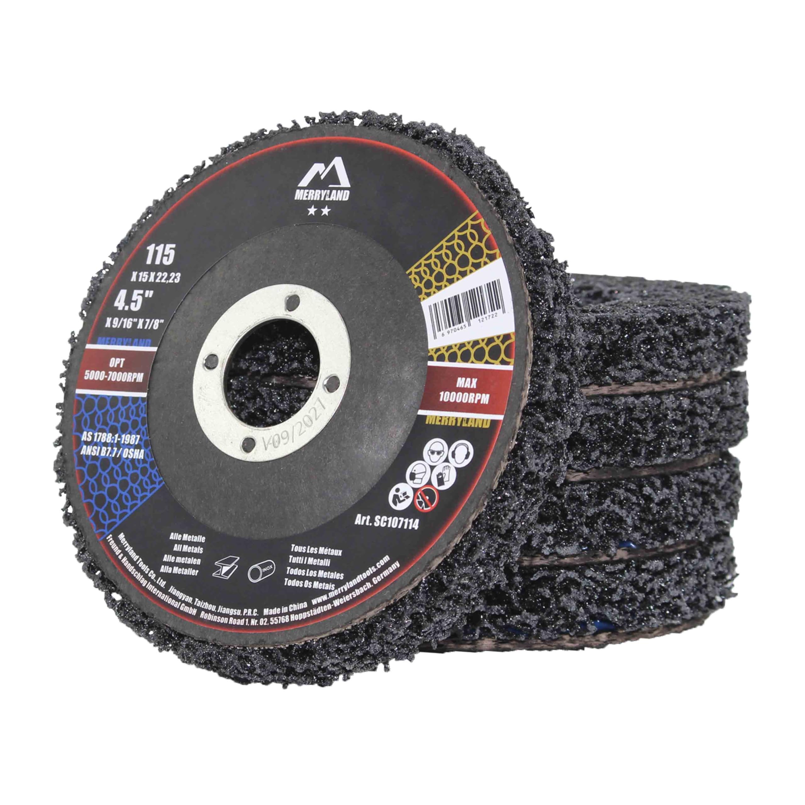 メンテナンス GENTLE sauvage wheelsoup NERO DE LUNA Amazon.com: Hulzogul 30/100ml Car Rust Remover Wheel Cleaner